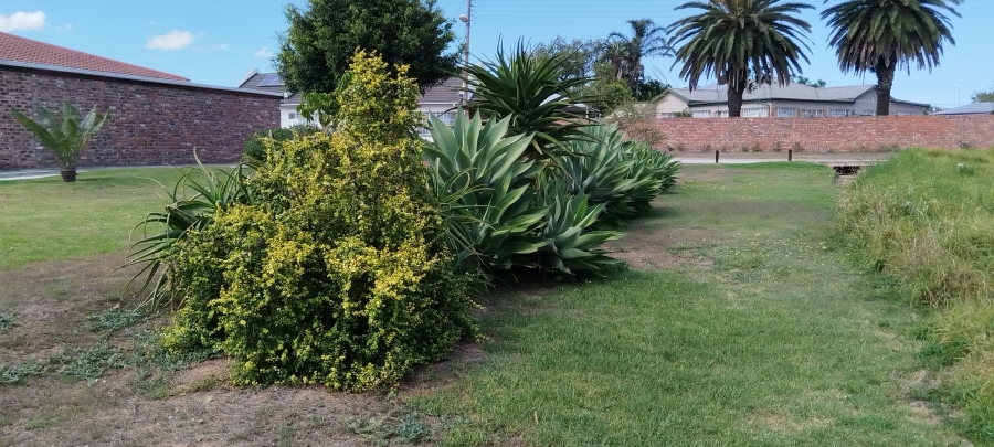 0 Bedroom Property for Sale in Manor Heights Eastern Cape